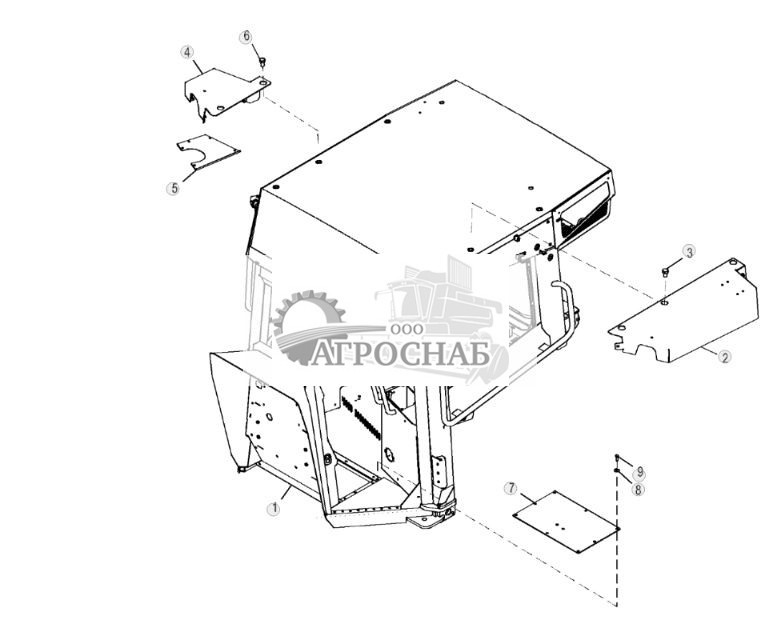Кабина - ST795310 167.jpg